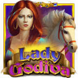 RTP pragmatic Slot Jackpot Gecko158