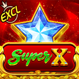RTP pragmatic Slot Jackpot Gecko158