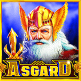 RTP pragmatic Slot Jackpot Gecko158