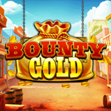 RTP pragmatic Slot Jackpot Gecko158