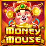 RTP pragmatic Slot Jackpot Gecko158