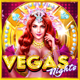 RTP pragmatic Slot Jackpot Gecko158