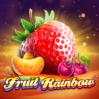 RTP pragmatic Slot Jackpot Gecko158