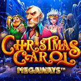 RTP pragmatic Slot Jackpot Gecko158