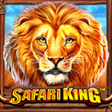 RTP pragmatic Slot Jackpot Gecko158