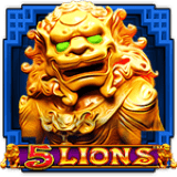 RTP pragmatic Slot Jackpot Gecko158