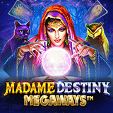 RTP pragmatic Slot Jackpot Gecko158