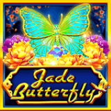 RTP pragmatic Slot Jackpot Gecko158