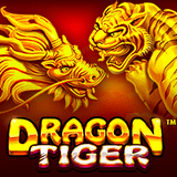 RTP pragmatic Slot Jackpot Gecko158