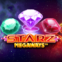 RTP pragmatic Slot Jackpot Gecko158
