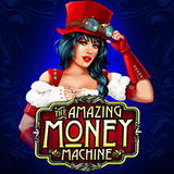 RTP pragmatic Slot Jackpot Gecko158