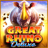 RTP pragmatic Slot Jackpot Gecko158