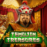 RTP pragmatic Slot Jackpot Gecko158