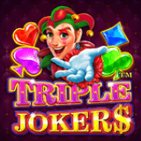 RTP pragmatic Slot Jackpot Gecko158