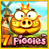RTP pragmatic Slot Jackpot Gecko158
