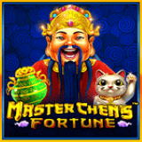 RTP pragmatic Slot Jackpot Gecko158