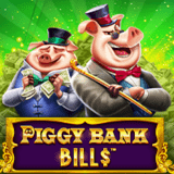 RTP pragmatic Slot Jackpot Gecko158