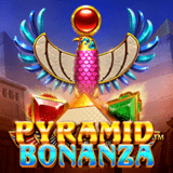 RTP pragmatic Slot Jackpot Gecko158