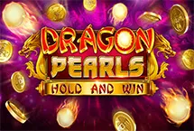 RTP quickspin Slot Jackpot Gecko158