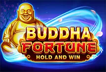 RTP quickspin Slot Jackpot Gecko158