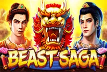 RTP quickspin Slot Jackpot Gecko158