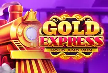 RTP quickspin Slot Jackpot Gecko158