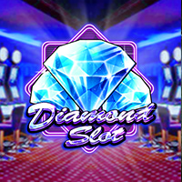 RTP sboslot Slot Jackpot Gecko158