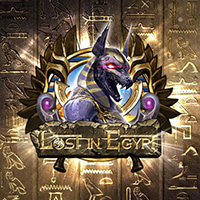 RTP sboslot Slot Jackpot Gecko158