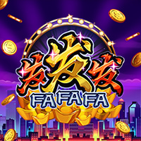 RTP sboslot Slot Jackpot Gecko158