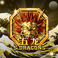 RTP sboslot Slot Jackpot Gecko158