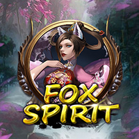 RTP sboslot Slot Jackpot Gecko158
