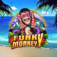 RTP sboslot Slot Jackpot Gecko158