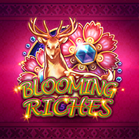 RTP sboslot Slot Jackpot Gecko158