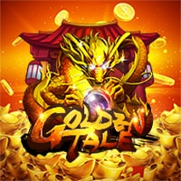 RTP sboslot Slot Jackpot Gecko158