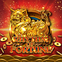 RTP sboslot Slot Jackpot Gecko158