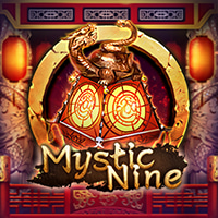 RTP sboslot Slot Jackpot Gecko158
