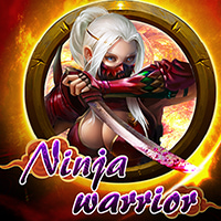 RTP sboslot Slot Jackpot Gecko158