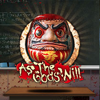 RTP sboslot Slot Jackpot Gecko158