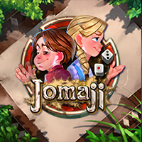 RTP sboslot Slot Jackpot Gecko158