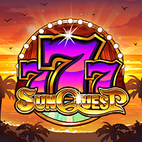 RTP sboslot Slot Jackpot Gecko158