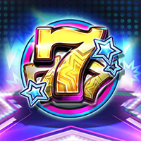 RTP sboslot Slot Jackpot Gecko158
