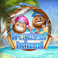 RTP sboslot Slot Jackpot Gecko158