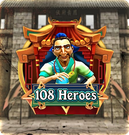 RTP sboslot Slot Jackpot Gecko158