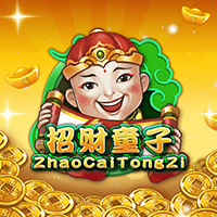 RTP sboslot Slot Jackpot Gecko158