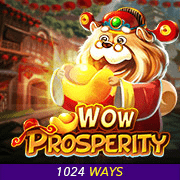 RTP spadegaming Slot Jackpot Gecko158