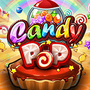 RTP spadegaming Slot Jackpot Gecko158