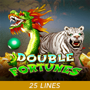 RTP spadegaming Slot Jackpot Gecko158