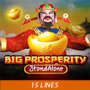 RTP spadegaming Slot Jackpot Gecko158
