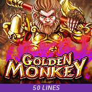 RTP spadegaming Slot Jackpot Gecko158