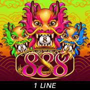 RTP spadegaming Slot Jackpot Gecko158